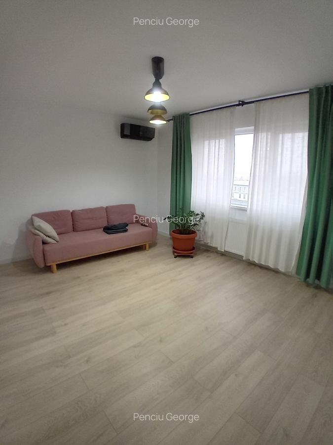 2 Camere inchiriere 10 minute metrou - 7