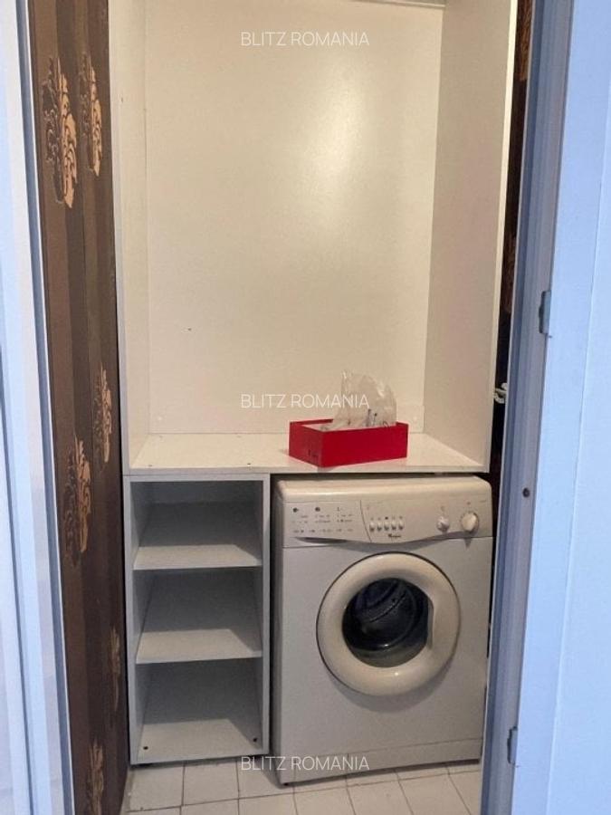 Apartament 2 camere, 51 mp, confort si liniste, zona Republicii - 10