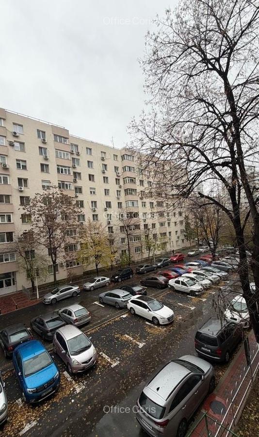 Mihai Bravu -Dristor -Garsoniera 34 mp - 10