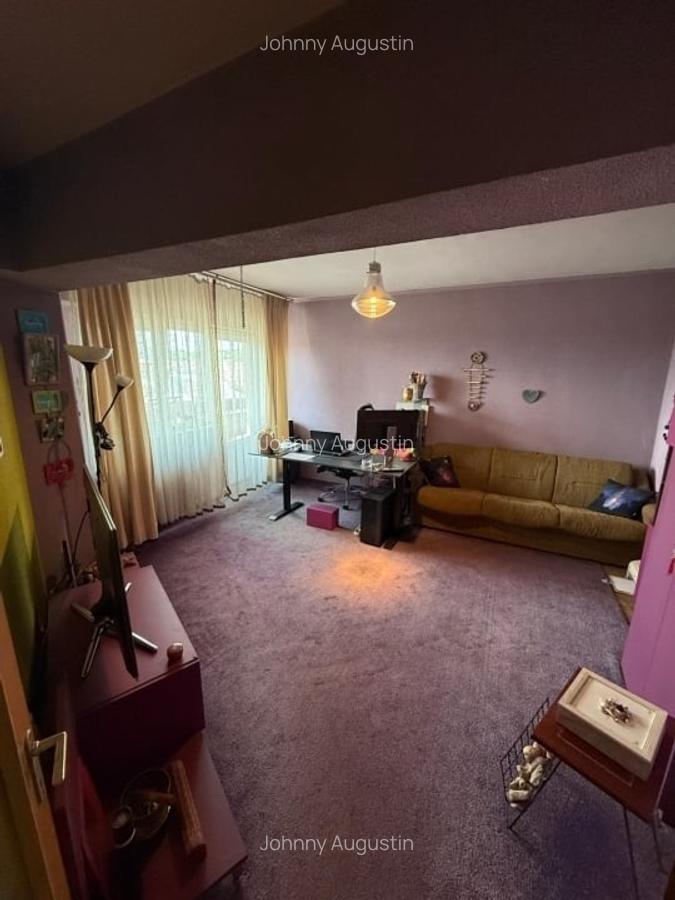 3 camere D- Gara Centru - 75mp - liber 149000 euro - 1