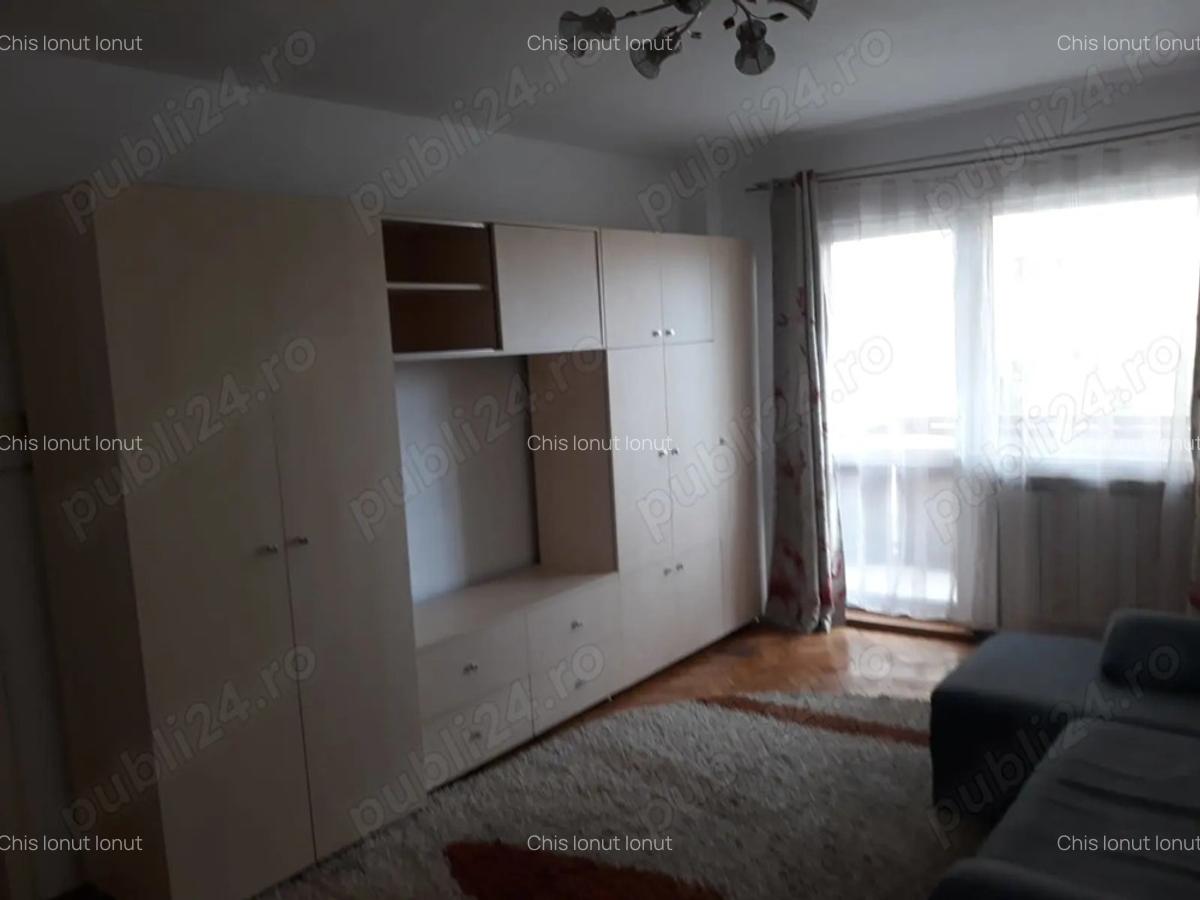 Ap 4 camere Marasti, Iulius Mall, FSEGA - 1 Ap 4 camere Marasti, Iulius Mall, FSEGA - 1