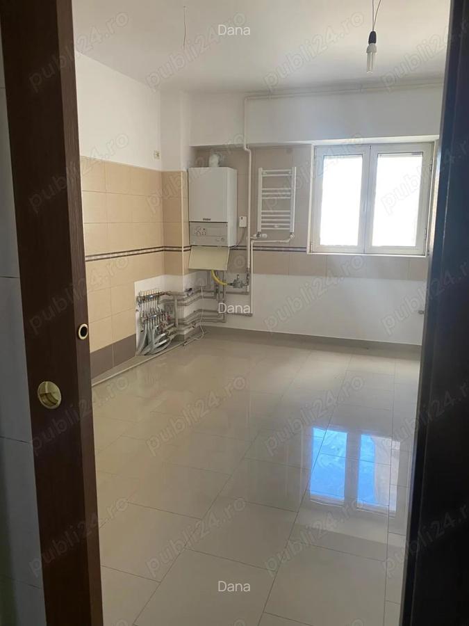 Vand apartament 3 camere - 3