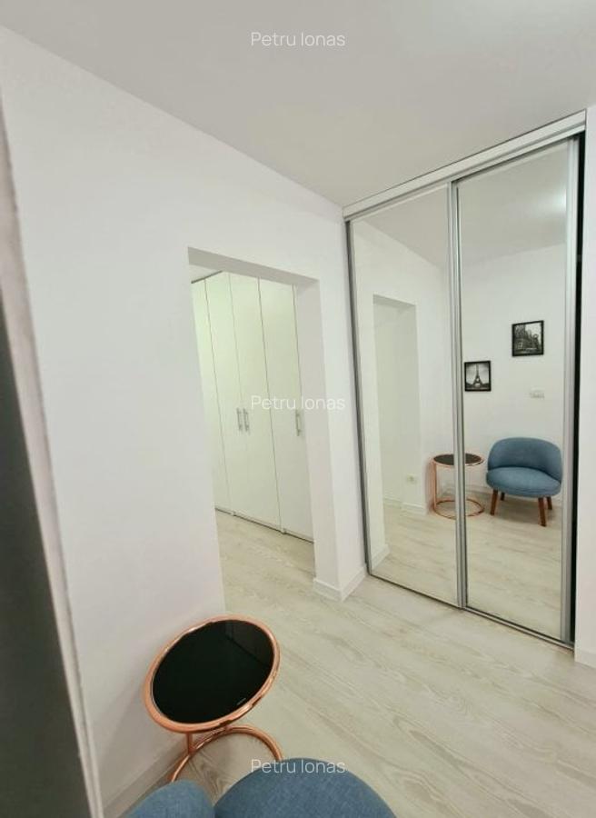 Apartament  3 camere LUX lângă Iullius Mall - 10