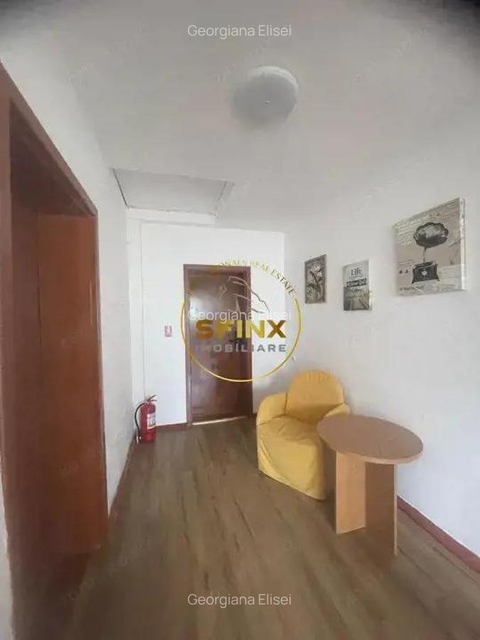 Pensiune 12 Camere ?i Restaurant - sta?iune turistica montana Bu?teni - 13