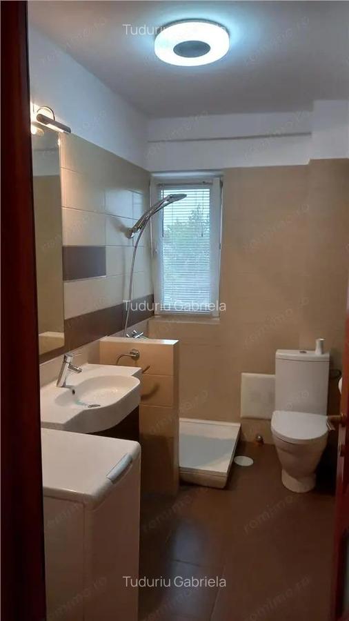 Vanzare apartament ultracentral - 7