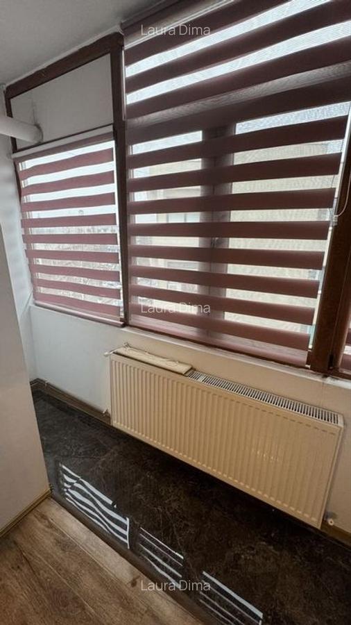 Apartament cu 3 camere de vanzare ,Zona Ultracentral - 7