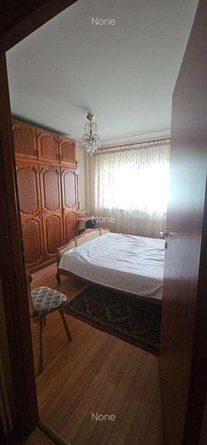Apartament 3 camere, loc de parcare- Timpuri Noi - 16