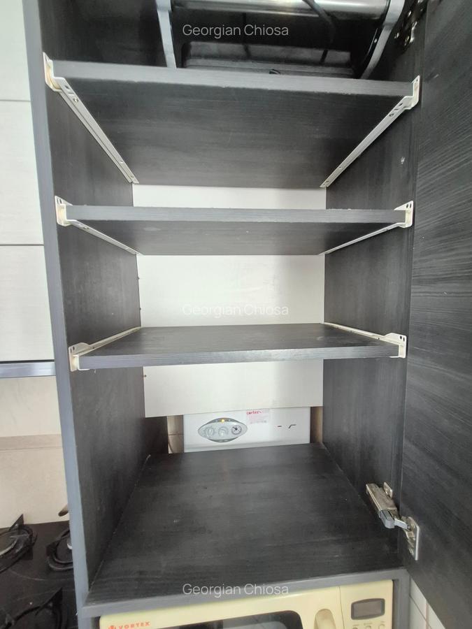 3 Cam-Soarelui-3 Min Spitalul Judetean-65MP--2 Balcoane-Mobilat-Centrala--86.000 - 25