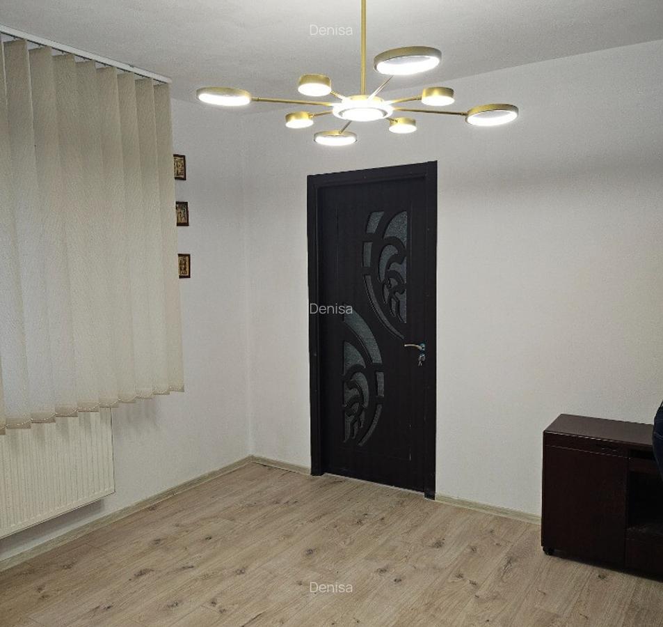 Proprietar vand apartament 2 camere Drumul Taberei Poiana Muntelui - 6