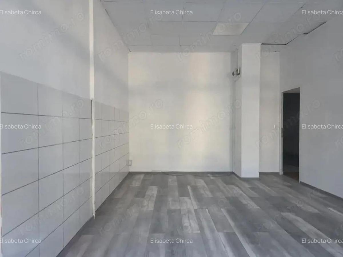 Zona Prosper Mall sp 133 mp ideal clinica magazin - 1