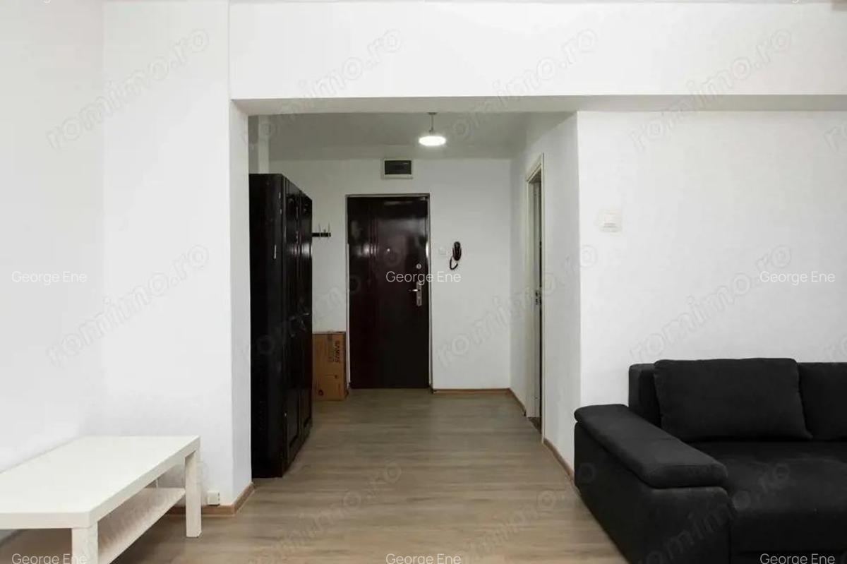Apartament 2 camere vanzare strada Margeanului renovat etaj 7 - 3