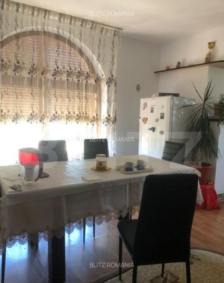 Vila 5 camere achizitie ideala pentru parinti sau familie - 2