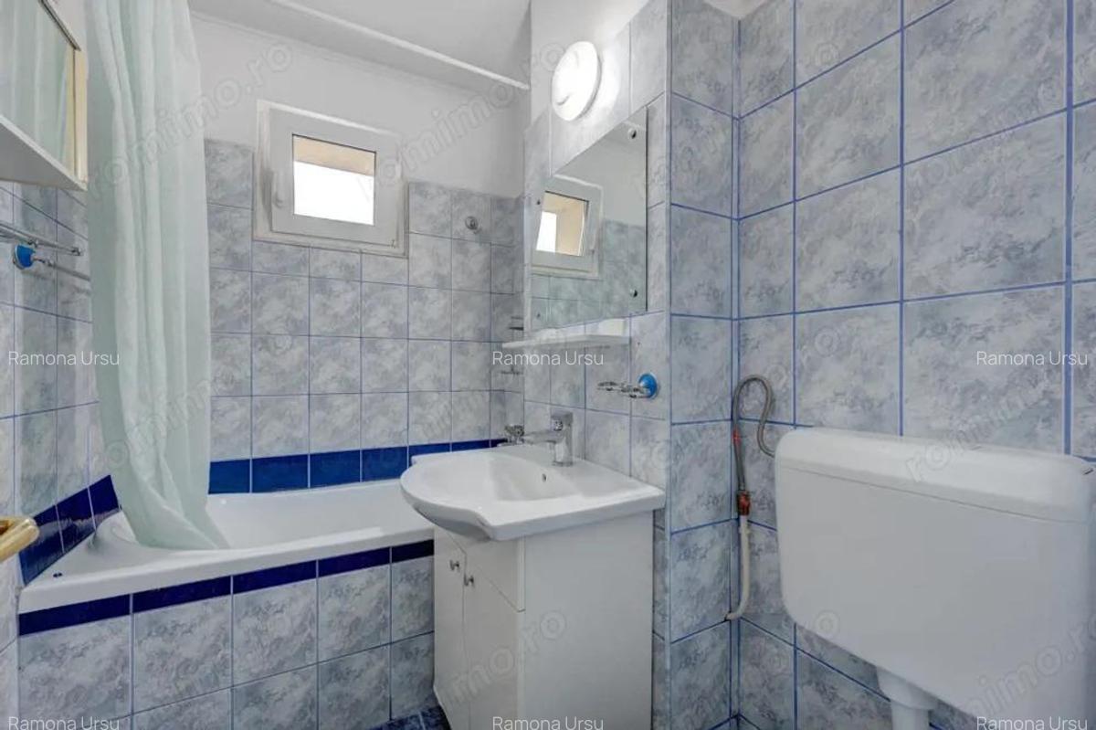 Apartament 3 camere Colentina stradal - 4