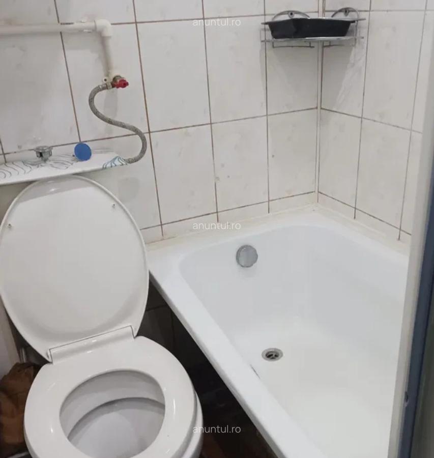 Berceni, sos. Oltenitei, langa Kaufland - 7