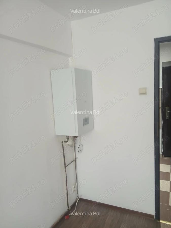 Apartament compus din 2 garsoniere - 4