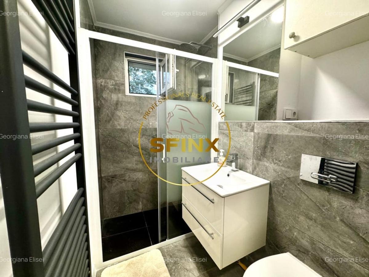 Apartament 3 Camere Pantelimon - Mega Mall - 5