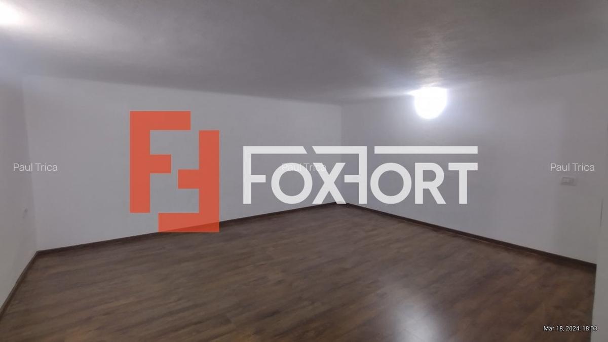 Apartament cu 2 camere decomandat în Iosefin - 13