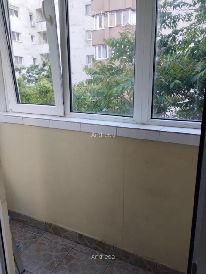 Garsonieră decomandată în Nerva Traian - 4
