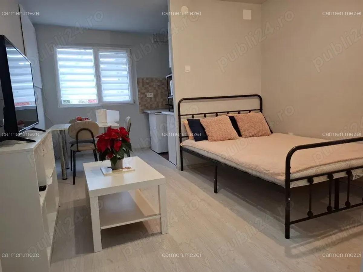 Ofer sprte inchiriere garsoniera - 3