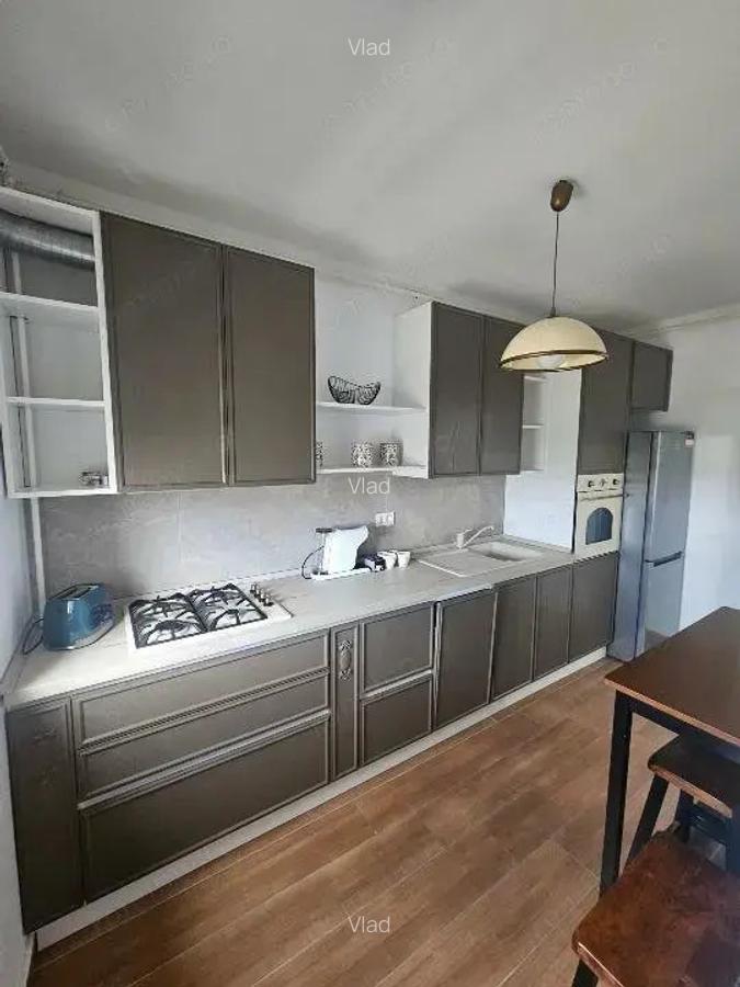Apartament zona Braytim Soarelui - 7