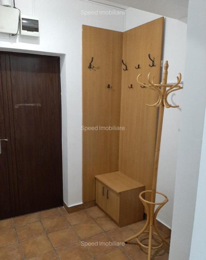 AA/1134 De inchiriat spa?iu comercial in Tg Mure? - Semicentral - 6