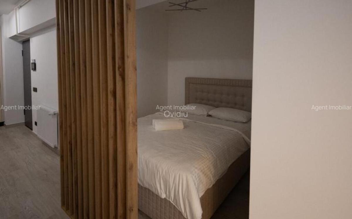 Dristor dudesti select residence vitan mall - 22