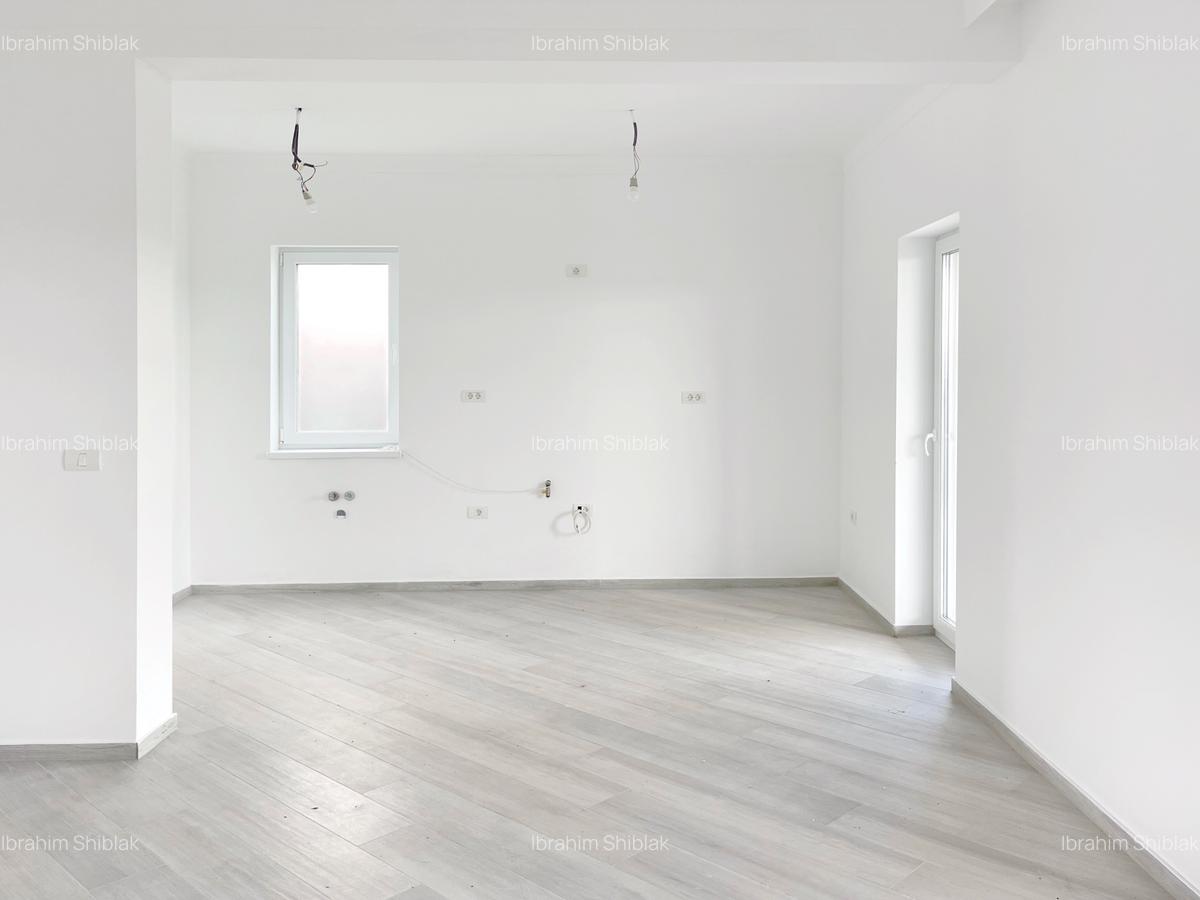 Case Individuale | 5 Camere | Dotari Moderne | Remetea - Bucovat | Comision 0 - 7 Case Individuale | 5 Camere | Dotari Moderne | Remetea - Bucovat | Comision 0 - 7