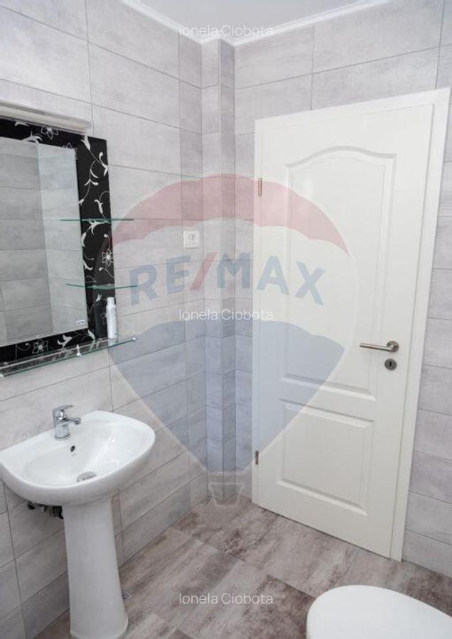 Casa / Vila de vanzare Sanpetru, jude?ul Bra?ov - 13