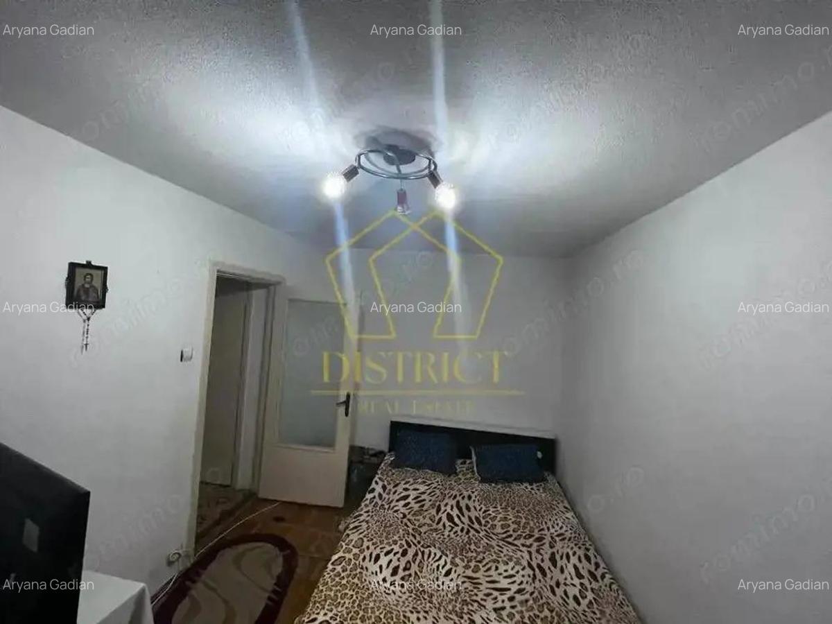 Apartament superb cu 2 camere I Freidorf - 3