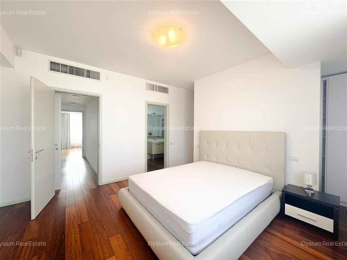 Apartament 3 camere de inchiriat Barbu Delavrancea - 17