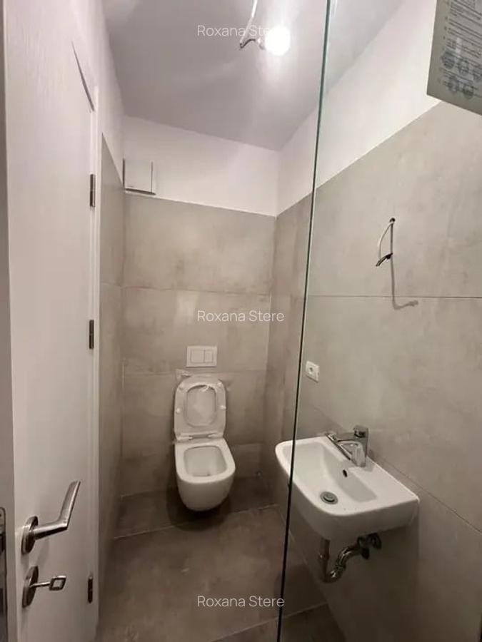Apartament 3 camere Pallady Pret direct dezvoltator| Tva inclus - 6