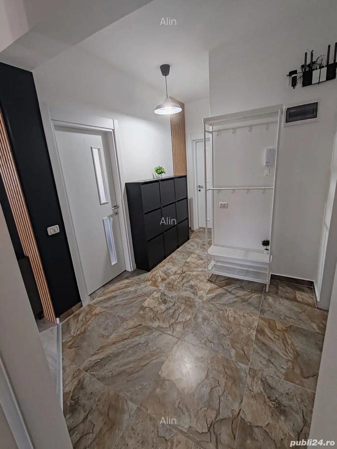 3 camere Militari Iuliu Maniu - 4