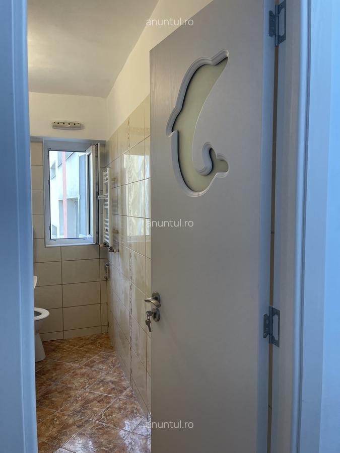 Obor Metrou Bloc ACR Stradal Garsoniera Contract - 8