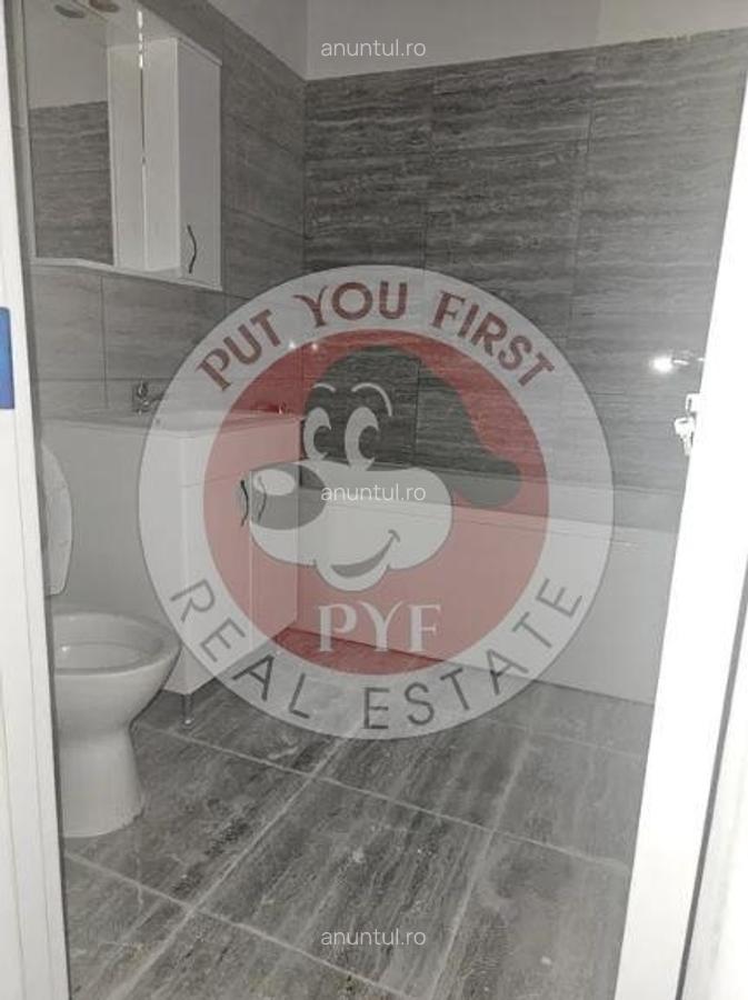 Parcul Sebastian | Garsoniera | decomandat | 46 mp | B11252 - 5 Parcul Sebastian | Garsoniera | decomandat | 46 mp | B11252 - 5