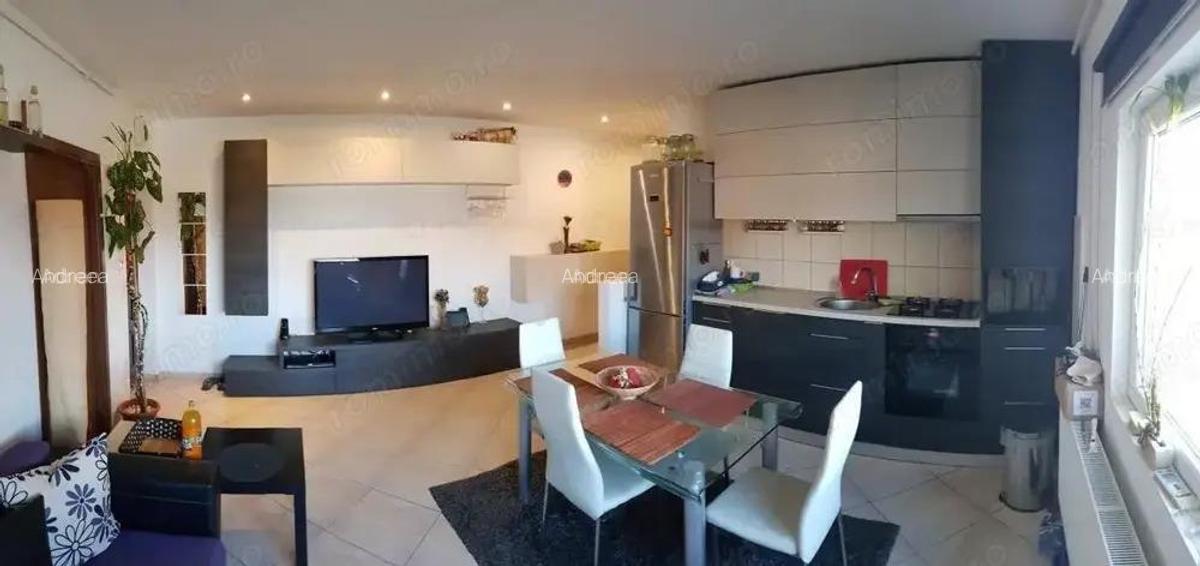 Apartament 3 camere centrala proprie Zona Soarelui - 2