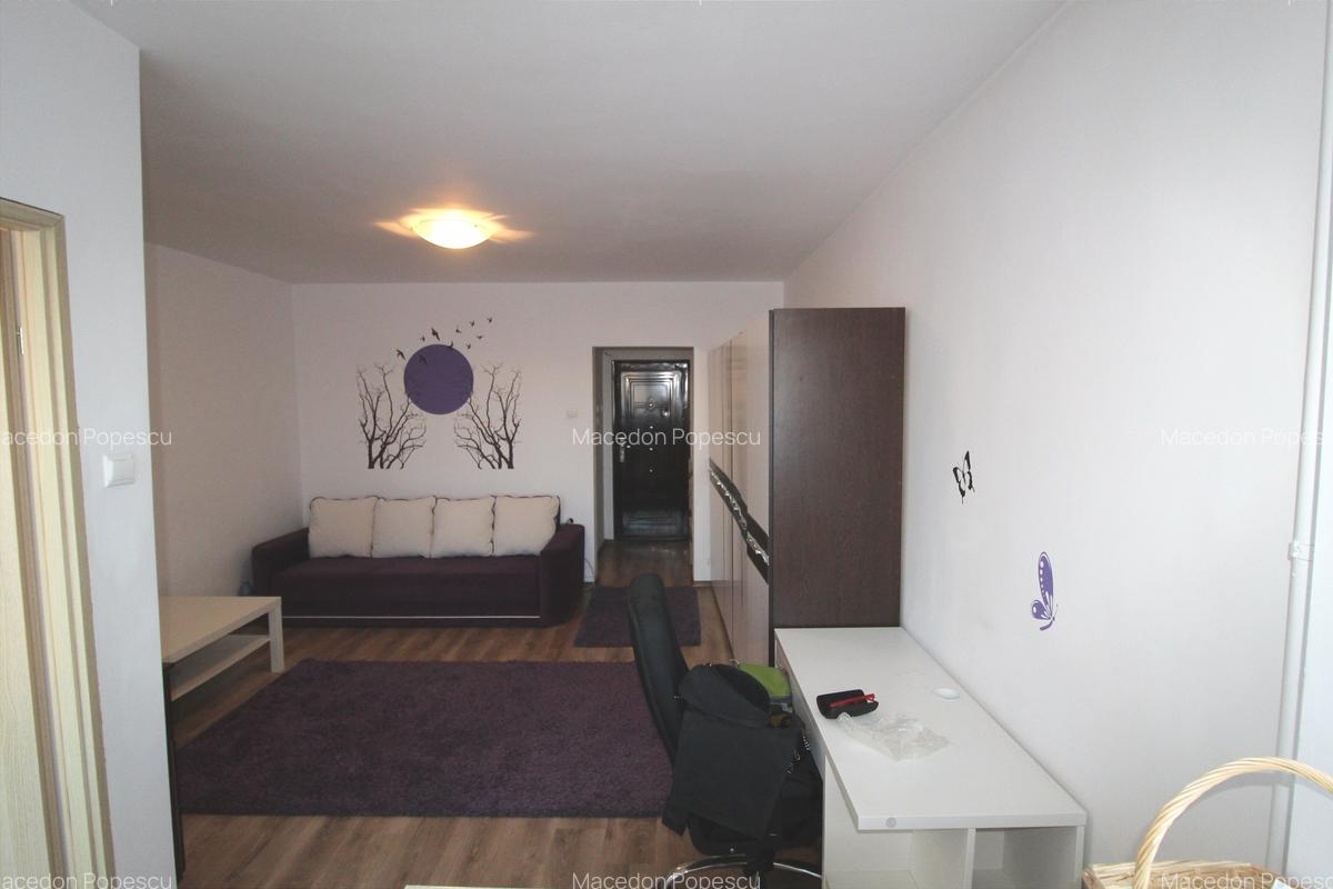 Siguranta, Intimitate, Confort, Locatie excelenta - Dristor - 1