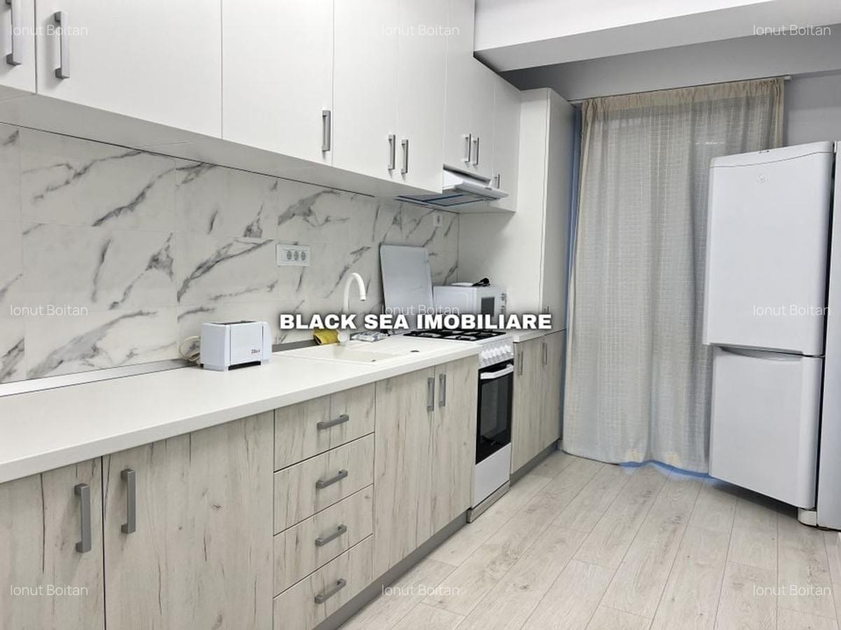 Apartament Modern 2 camere zona Inel 2 / Bloc Nou - Termen Lung - 10