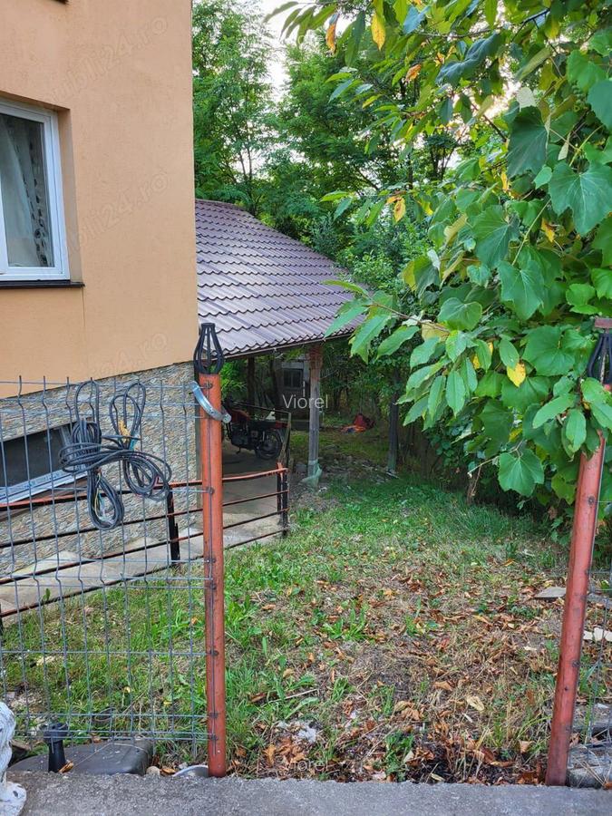 Casa Vulcana de sus pret 90000 euro - 8
