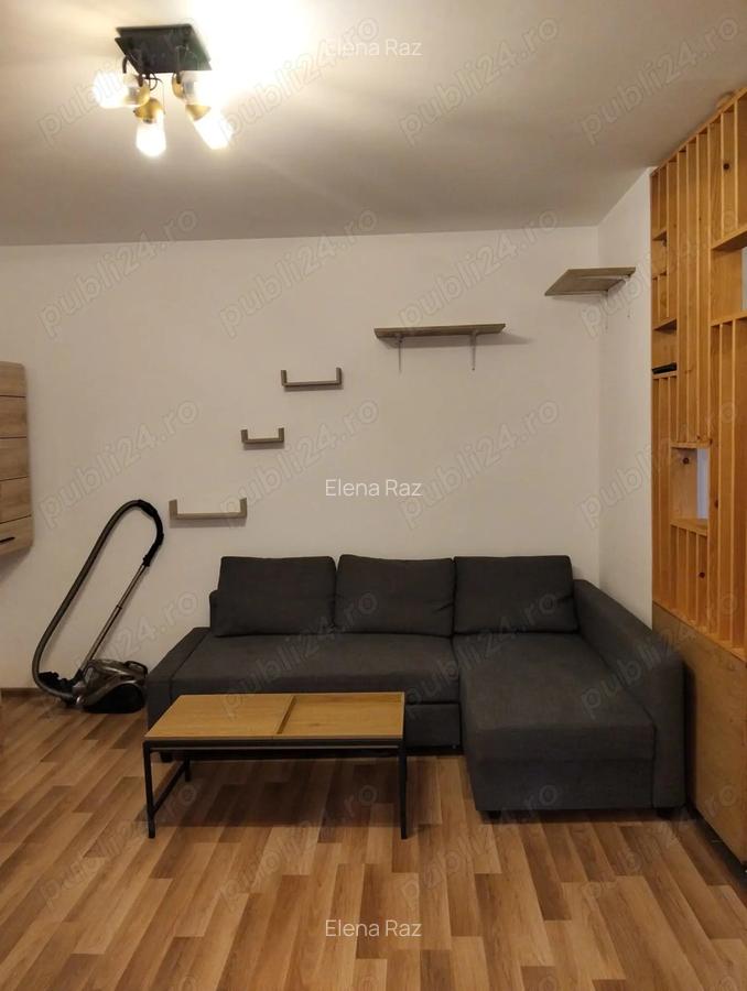 Berceni-Metrou Aparatorii Patriei. - 6 Berceni-Metrou Aparatorii Patriei. - 6