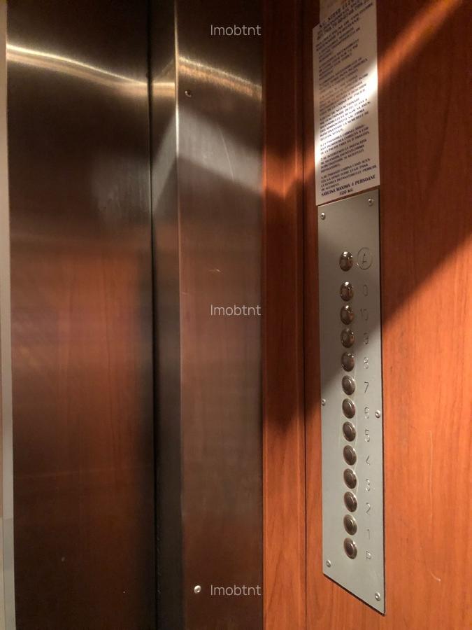 Apartament 3 camere Militari metrou Gorjului ! - 11