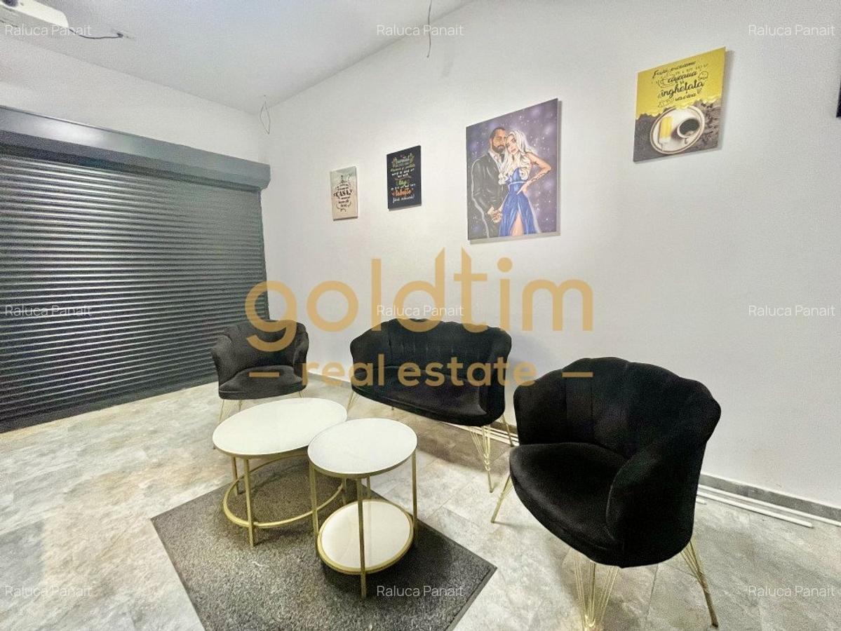 NOU/ LIZIERA PADURII/ PISCINA/ INDIVIDUALA - 12
