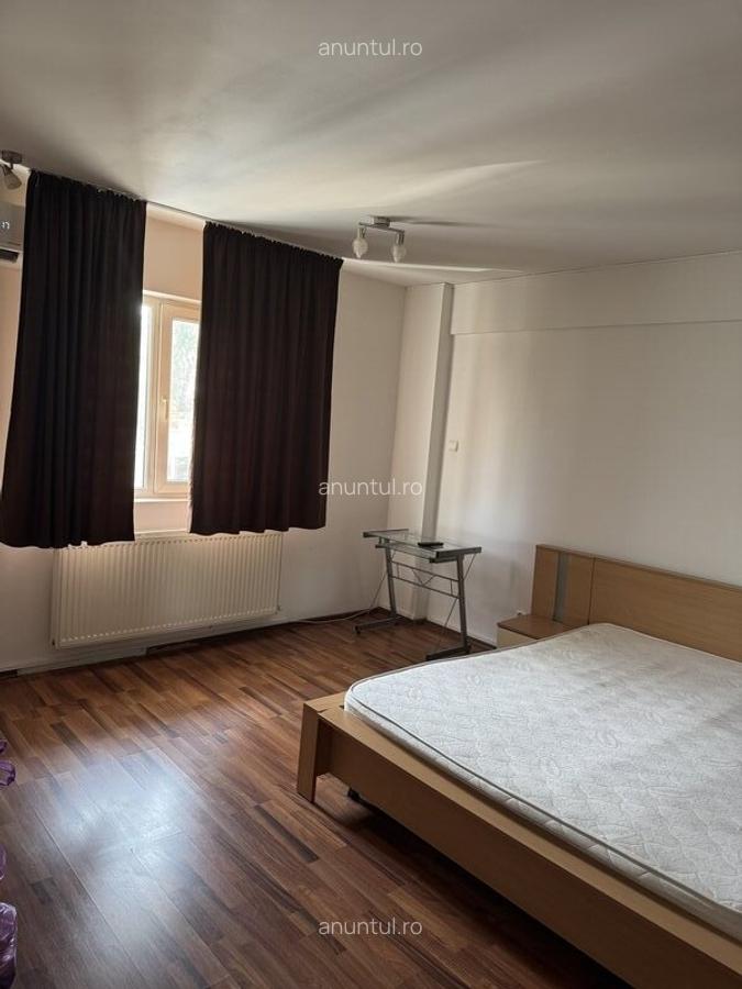 Nicolae Grigorescu, Salajan - 3