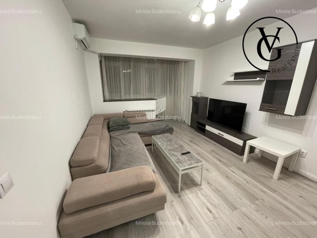 Apartament 2 camere Victoriei | Iancu de Hunedoara - 4