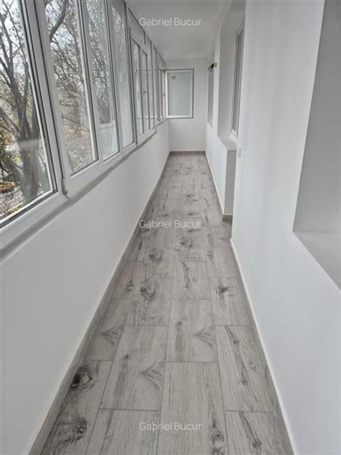 Apartamentu 2 camere Semidecomandat Piata Progresu Comision 0% - 8