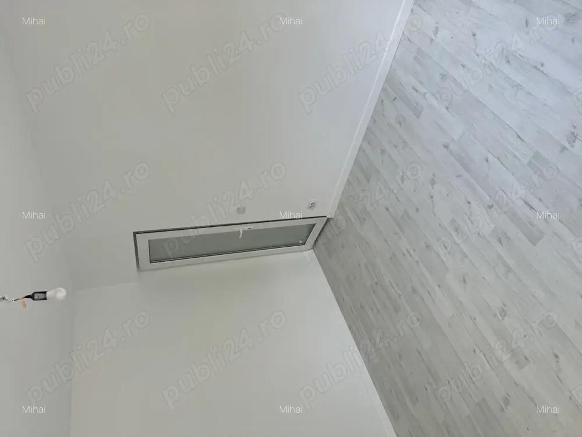 Casa de vanzare - 7