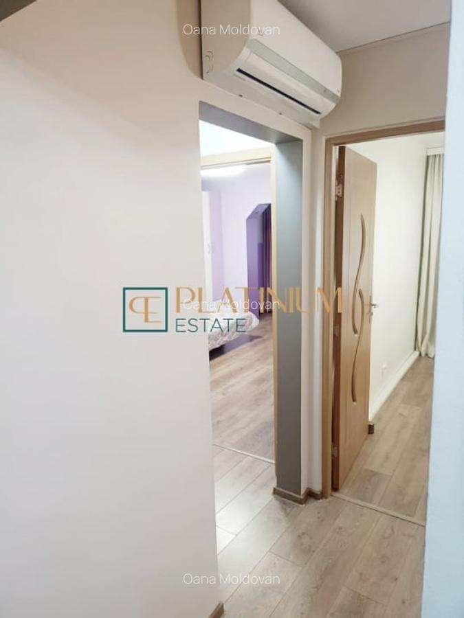 P4741 Apartament cu 4 camere DECOMANDAT, zona Calea Lipovei - 9