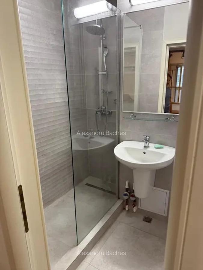 Apartament spatios 4 camere zona Iancului aproape de metrou! - 8