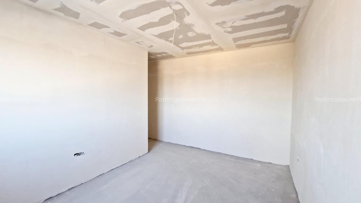 Apartament 3 camere zona Andronache/Bloc Nou Boutique Parcare Subterana - 4