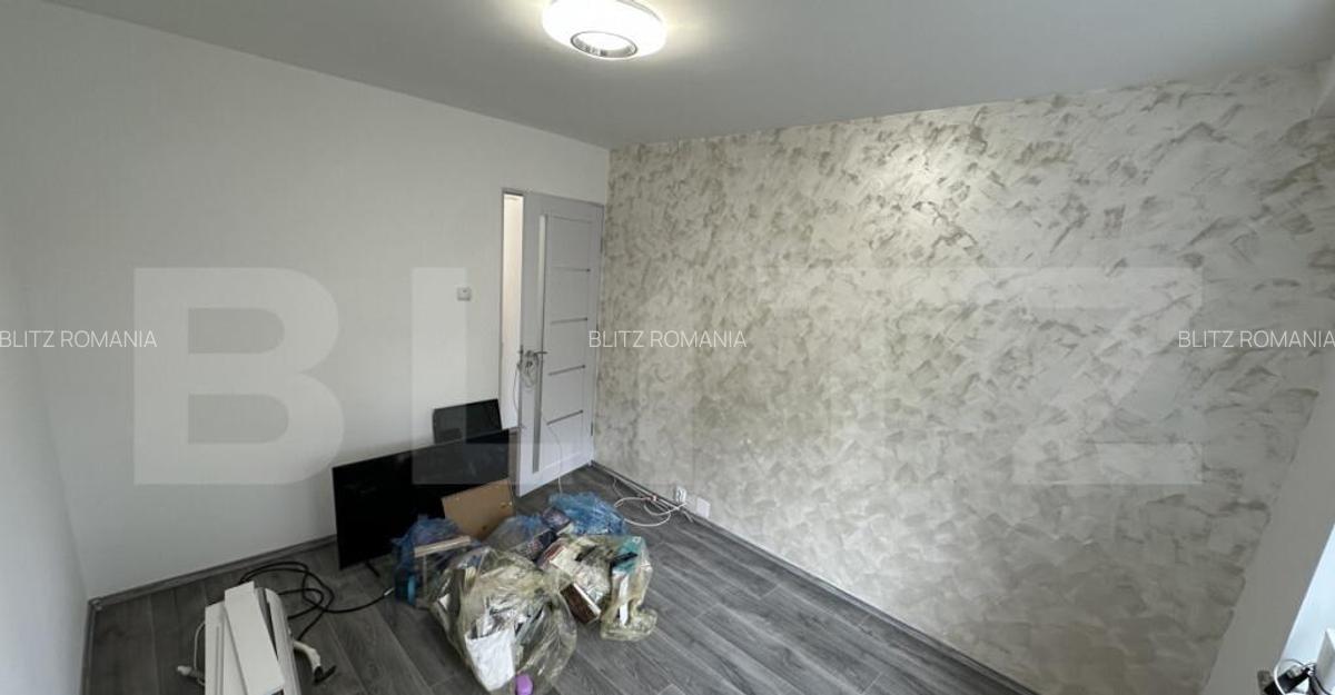 Apartament decomandat cu 3 camere, zona Iosia Nord - 11 Apartament decomandat cu 3 camere, zona Iosia Nord - 11