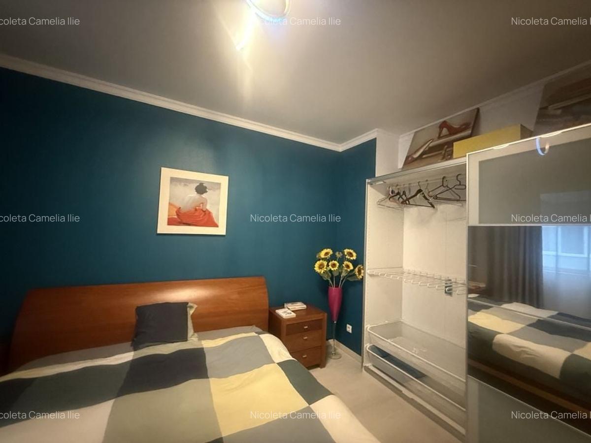 COMISION 0% ! LUX ! PRIMA INCHIRIERE | PIPERA | 2 CAMERE | PARCARE - 43